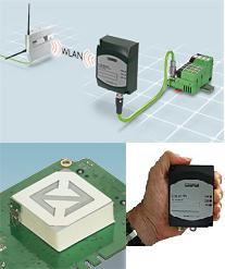 http://www.seltec.co.uk/files/compact-network-adapters2.jpg