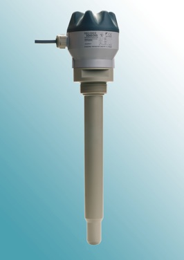 Rechner Sensors EasyTeach level probe