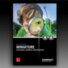 Contrinex miniature inductives