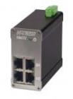 Red Lion N-Tron Unmanaged Ethernet switches