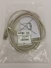 Red Lion CBLUSB00 Cable USB Programming