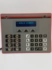 Red Lion CX100010 HMI operator interface (Clearance)