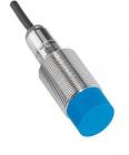 Sick IME18-12NPSZW2K (1040983), Inductive sensor M18 Brass, PNP NO, 12mm Non-flush, Cable, 2m, PVC, Short