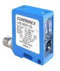 Contrinex LHS-4150-103 background suppression photoelectric sensor
