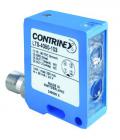 Contrinex LTS-4150-101 diffuse photoelectric sensor