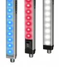 Banner WLS28-2 Versatile, All-Purpose LED Strip Light