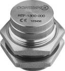Contrinex RTF-1300-000 RFID transponder