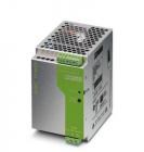 Phoenix Contact 2866255 QUINT-PS-100-240AC/48DC/5 Power supply 1-phase