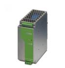 Phoenix Contact 2938578 QUINT-PS-100-240AC/24DC/2.5 Power supply 1-phase