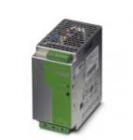 Phoenix Contact 2938594 QUINT-PS-3x400-500AC/24DC/5 Power supply 3-phase