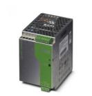 Phoenix Contact 2938604 QUINT-PS-100-240AC-24DC/10 Power supply 1-phase, 24VDC, 10A