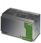 Phoenix Contact 2938646 QUINT-PS-3x400-500AC/24DC/40 Power supply 3-phase