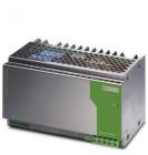 Phoenix Contact 2938879 QUINT-PS-100-240AC/24DC/40 Power supply 1-phase