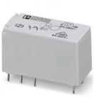Phoenix Contact Plug-in relay 2961257 REL-MR- 12DC/21-21