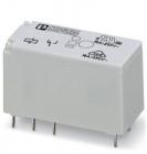 Phoenix Contact Plug-in relay 2961309 REL-MR- 12DC/21HC