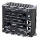 Red Lion E3-MIX24880-1 E3 I/O Module-32 Mixed Inputs/Outputs