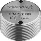 Contrinex RTM-2300-000 RFID transponder