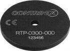 Contrinex RTP-0300-000 RFID transponder
