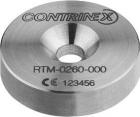 Contrinex RTM-0260-000 RFID transponder
