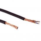 Sick 6027529 LTG-2308-MWENC 8-wire encoder cable (per meter)