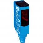 Sick WL9-3P2230 (1049059) Photoelectric sensor reflex