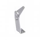 Sick BEF-WN-W27 (2009122) Mounting bracket with hinged arm (clearance)