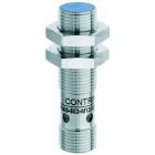 Contrinex inductive sensor DW-AS-503-M12-120