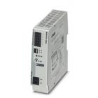 Phoenix Contact 2903148 TRIO-PS-2G/1AC/24DC/5 Power supply single phase