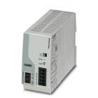 Phoenix Contact 2903151 TRIO-PS-2G/1AC/24DC/20 Power supply single phase