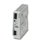 Phoenix Contact 2903153 TRIO-PS-2G/3AC/24DC/5 Power supply three phase
