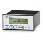 Baumer NA214.113AX01 Position display, SSI, RS485, 3 relay outputs, 24VDC