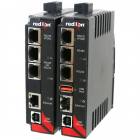 Red Lion adds DA10D and DA30D protocol conversion and data acquisition products