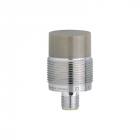 IFM IIB3022-BPKG/M/V4A/US-104-DPS (IIT200) Inductive sensor for hygenic and wet areas, PNP N/O, 22mm Non-flush, M12 plug