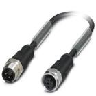 Phoenix Contact Sensor FB cable with straight head