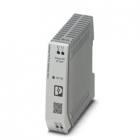 Phoenix Contact 2904374 UNO-PS/1AC/ 5DC/ 25W power supply 1-phase