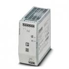 Phoenix Contact 2910105 UNO2-PS/1AC/24DC/480W Power supply 1-phase 