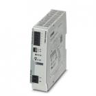 Phoenix Contact 2903144 TRIO-PS-2G/1AC/24DC/5/B+D Power supply single phase (Bridge+Deck)