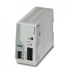 Phoenix Contact 2903160 TRIO-PS-2G/1AC/48DC/10 Power supply single phase