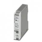 Phoenix Contact 2904597 QUINT4-PS/1AC/24DC/1.3/SC Power supply 1-phase