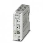 Phoenix Contact 2904598 QUINT4-PS/1AC/24DC/2.5/SC Power supply 1-phase