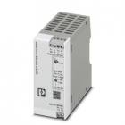 Phoenix Contact 2904599 QUINT4-PS/1AC/24DC/3.8/SC Power supply 1-phase