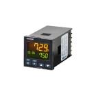 Red Lion PXU11D20 PID controller 1/16 DIN 48x48mm, AC, OP1: Relay, OP2: Relay, USR: 1, Remote, RS485
