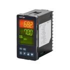 Red Lion PXU31DC0 PID controller 1/8 DIN 96x48mm, DC, OP1: 20mA, OP2: Relay, USR: 1, Remote, RS485