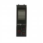 Red Lion PGMMODC1 AFCM and IAMS programmer with Modbus RTU RS-485