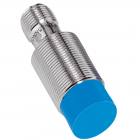 Sick IME18-20NPSZC0K (1071269), Inductive sensor M18 Brass, PNP NO, 20mm Non-flush, M12, 4-pin plug, Short