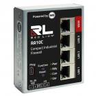 Red Lion RA10C000000000D0 Compact Intelligent Firewall