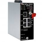 Red Lion RA70KR0000V1S0D0 Keyed Remote Access Router LAN/WAN
