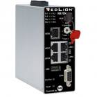 Red Lion RA70KR0010V1S0D0 Keyed Remote Access Router Serial