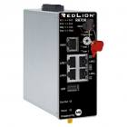 Red Lion RA70KR4A00V1S0D0 Keyed Remote Access Router 4G Cellular