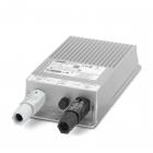 Phoenix Contact 1111664 TRIO-PS67/1AC/24DC/10/IPD, IP67 Power supply unit, 10A, IPD connectors